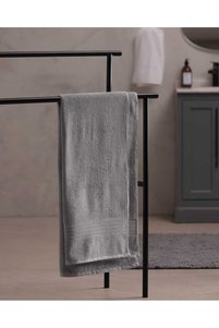 Related product image Madame Coco Towel