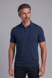 Related product image Bisse Polo T-Shirts