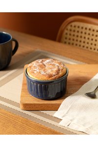 Related product image Madame Coco Oven & Cake Molds