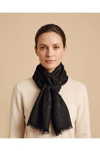 Related product image REDTAG Scarves