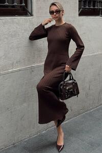 Related product image Swist Dresses