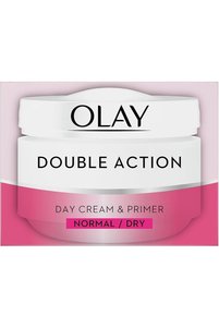 صورة المنتج ذات الصلة OLAY مجموعات المكياج