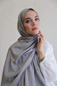 صورة المنتج ذات الصلة ALLDAY شالات