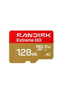 Related product image Sandisk Memory Cards