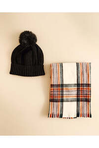 Related product image REDTAG Beanies