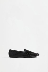 İlgili ürün resmi LEFTIES Loafer