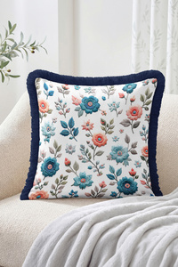 Related product image Realhomes Cushions and Cushion Covers