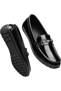 Related product image GENERAL Flats