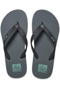 صورة المنتج ذات الصلة Reef شباشب منزلية