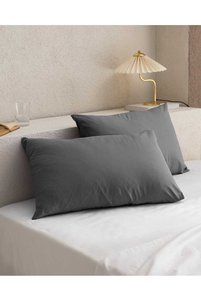 Related product image Madame Coco Pillowcases