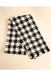 Related product image REDTAG Scarves