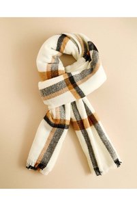 Related product image REDTAG Scarves