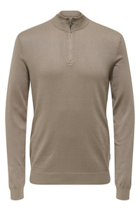 Related product image Only & Sons Sweaters