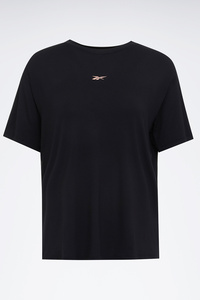 İlgili ürün resmi Reebok T-Shirt