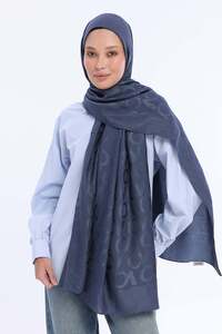 Related product image Valentino Orlandi Shawls