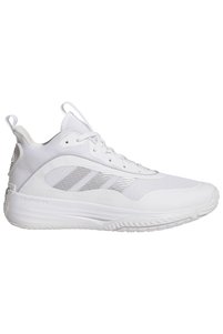 Σχετική φωτογραφία προϊόντος adidas Μπασκετικά παπούτσια
