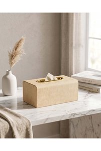 Related product image REDTAG Napkin Holder