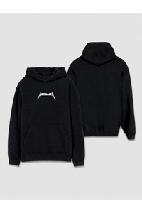Related product image Darkia Sweatshirts
