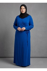 Related product image trend42plus Dresses