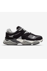 Related product image Lescon Walking Shoes