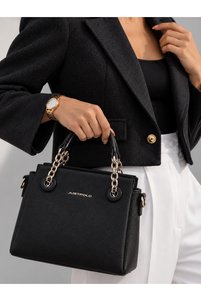 Related product image Just Polo Handbags