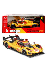 Related product image Burago Other Toys
