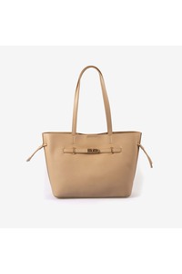 Related product image ROUGE Shoulder Bags