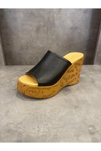 صورة المنتج ذات الصلة Zeyn ميولز