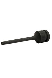 Related product image İzeltaş Socket Set