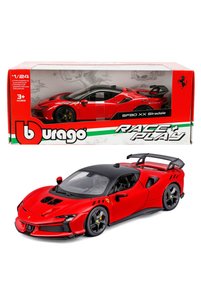 Related product image Burago Other Toys