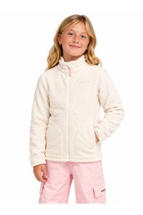 Related product image Roxy Softshells & Fleeces