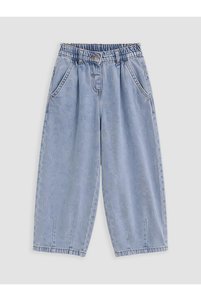 Related product image LC Waikiki Suspenders