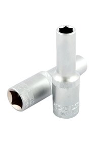 Related product image İzeltaş Socket Set