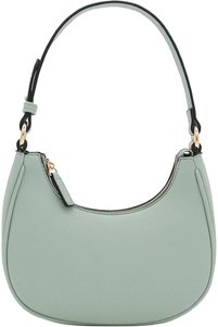 Related product image GENERAL Shoulder Bags