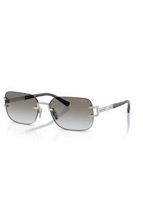 Related product image Vogue Sunglasses