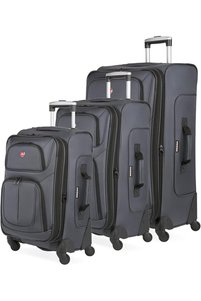 صورة المنتج ذات الصلة Swissgear لوازم سفر