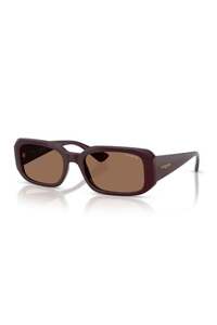Related product image Vogue Sunglasses