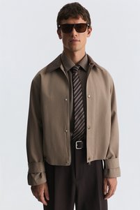 Related product image Antioch Winter Jackets
