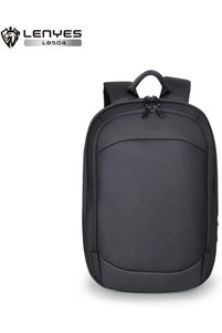 Related product image Generic Messenger Bags