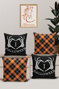 Related product image Filamente Cushions and Cushion Covers
