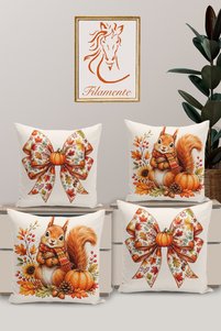 Related product image Filamente Cushions and Cushion Covers