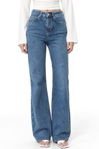 Related product image Hiccup Jeans