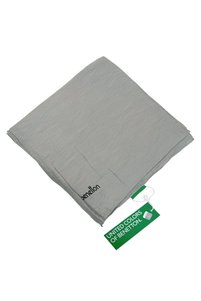 Related product image Benetton Headscarves