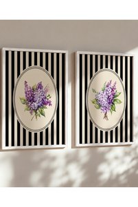 Related product image NT Handmade Paintings