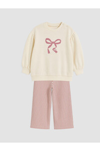 Related product image LC Waikiki Baby Sets