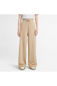 Imaginea produsului asociat Timberland Pantaloni