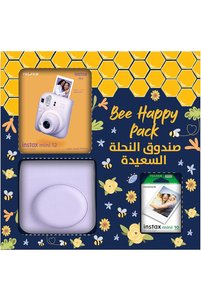 صورة المنتج ذات الصلة Fujifilm أكسسوارات الصور والكاميرا