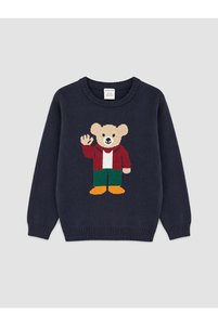 Related product image LC Waikiki Sweaters