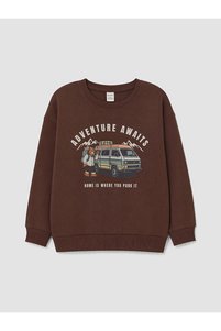 Related product image LC Waikiki Sweatshirts