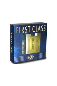 İlgili ürün resmi First Class Parfüm
